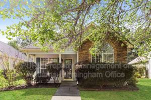 featured image of 453 Tocoa Rd