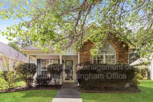 453 Tocoa Rd - Photo 1 of 1