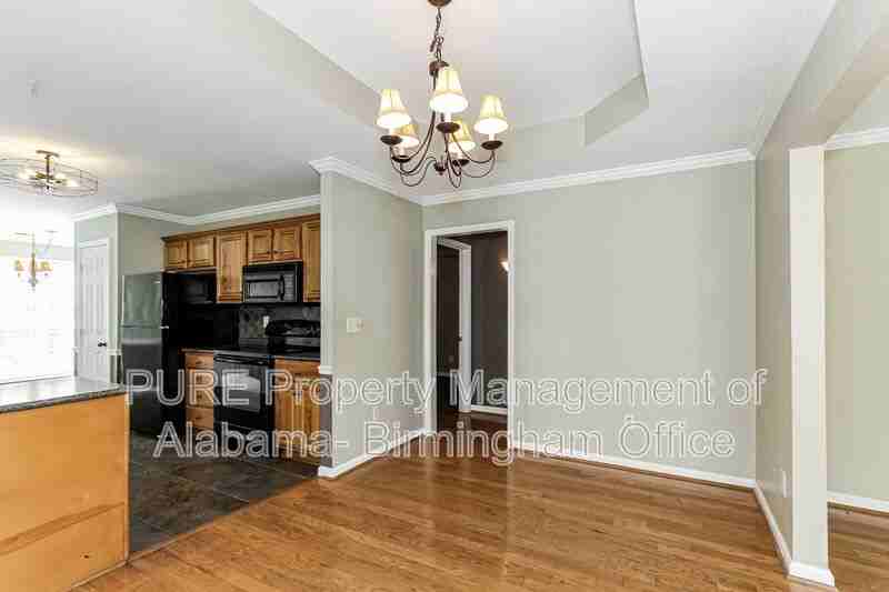 453 Tocoa Rd - Photo 5 of 22