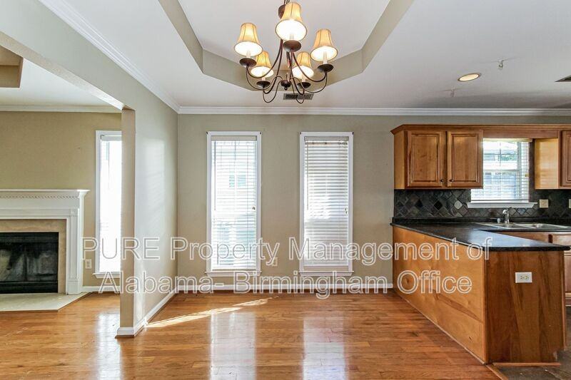 453 Tocoa Rd - Photo 6 of 22