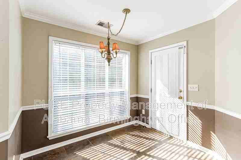 453 Tocoa Rd - Photo 7 of 22