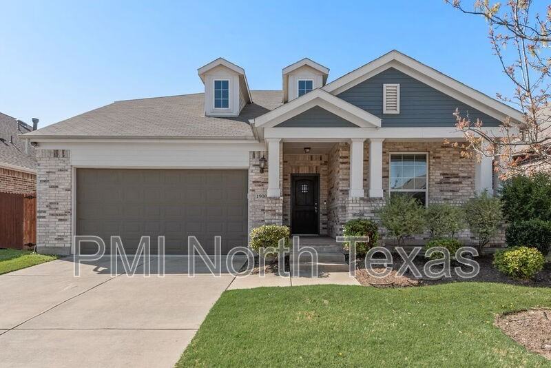 1900 Spoonbill Dr - Photo 2 of 30