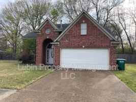 featured image of 5474 Hidden Meadows Dr