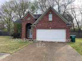 5474 Hidden Meadows Dr - Photo 1 of 1