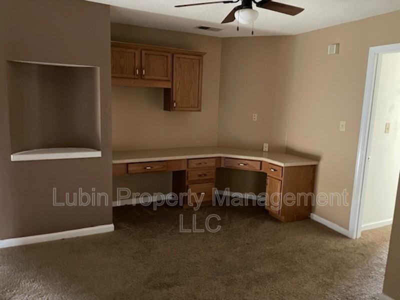 5474 Hidden Meadows Dr - Photo 7 of 8