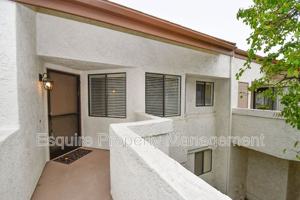 featured image of 1115 Mission Verde Dr