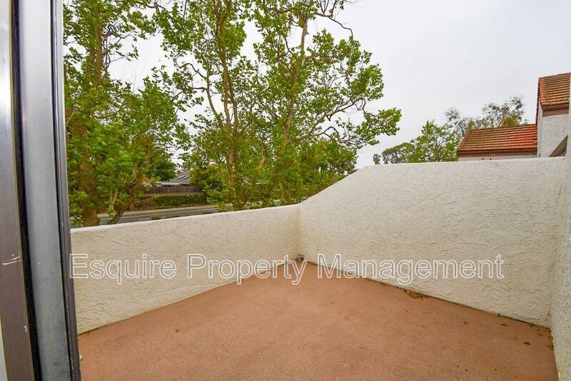 1115 Mission Verde Dr - Photo 4 of 19