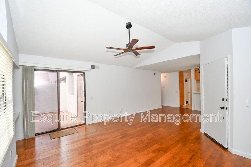 1115 Mission Verde Dr - Photo 5 of 19