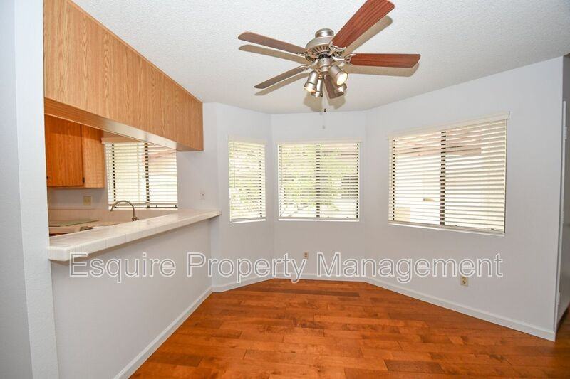 1115 Mission Verde Dr - Photo 6 of 19