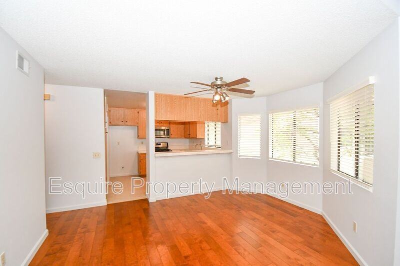 1115 Mission Verde Dr - Photo 7 of 19