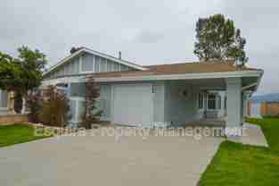 5190 Laurel Park Dr - Photo 1 of 1