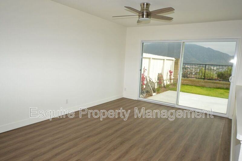 5190 Laurel Park Dr - Photo 3 of 18