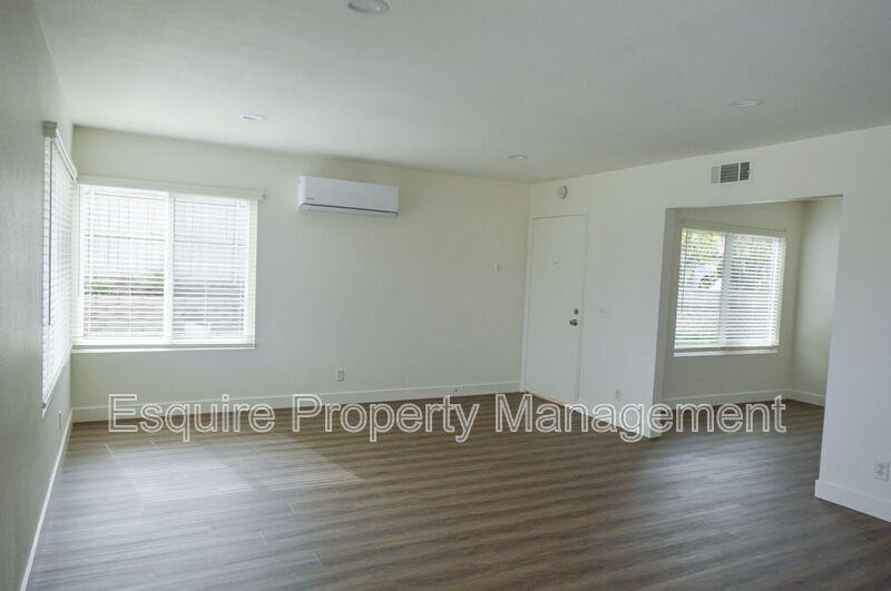 5190 Laurel Park Dr - Photo 6 of 18