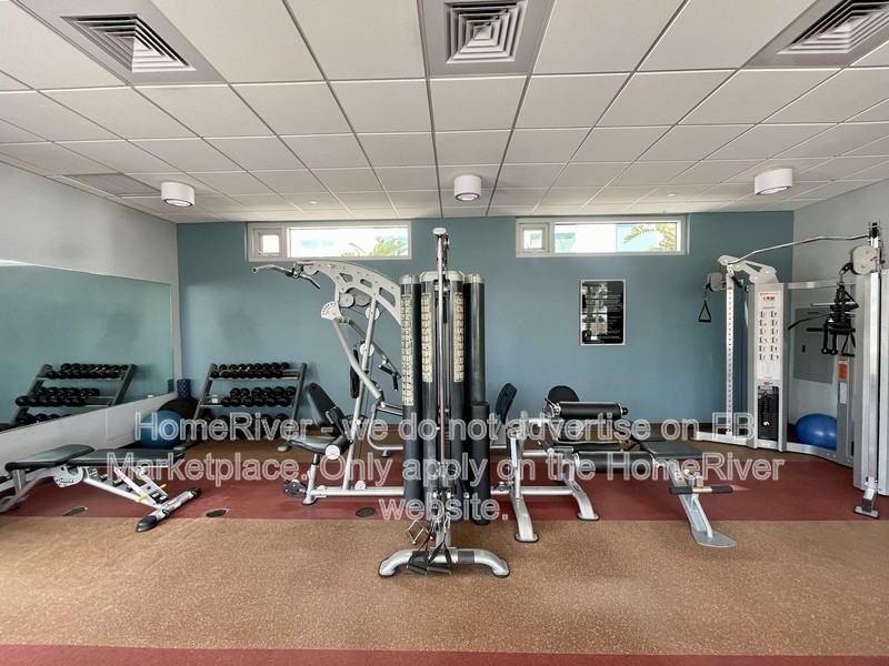 1120 E Kennedy Blvd #314 - Photo 5 of 25