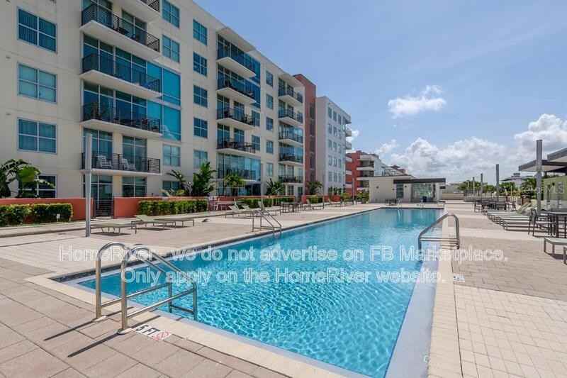 1120 E Kennedy Blvd #314 - Photo 3 of 25