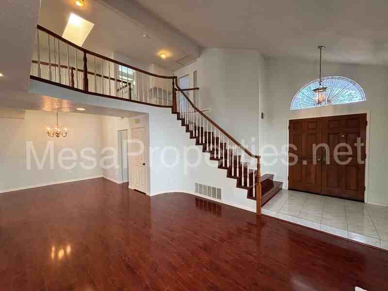 20815 E Rocky Point Ln - Photo 3 of 20