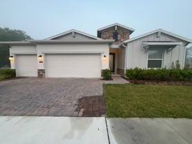 3132 Country Side Dr - Photo 1 of 1