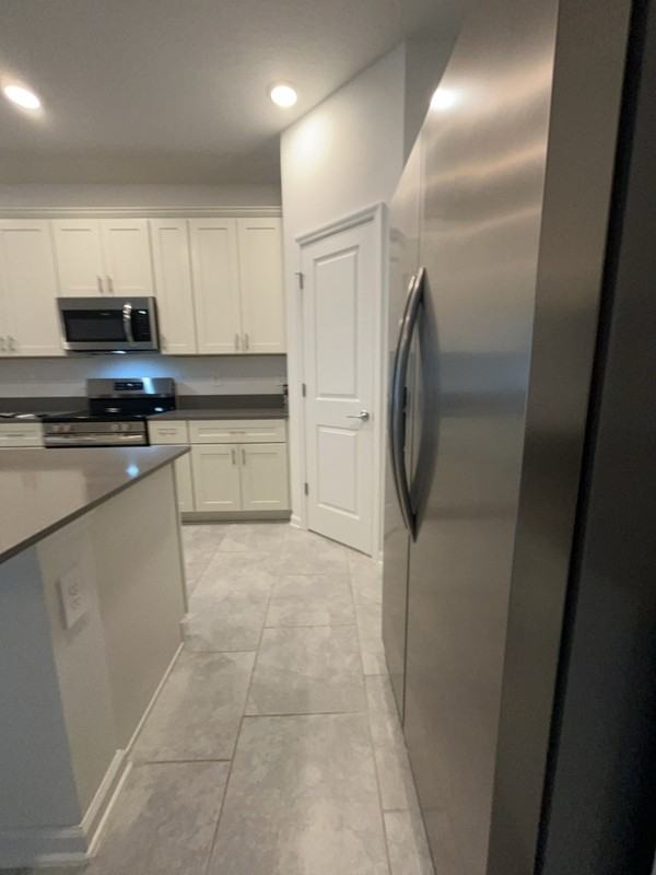 3132 Country Side Dr - Photo 7 of 50