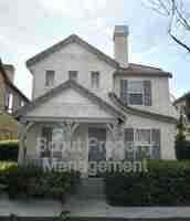 featured image of 31875 Domenoe Way