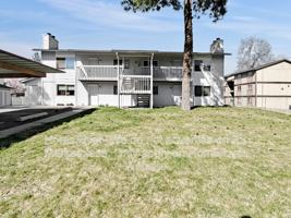 featured image of 39 E Mayfair Ct #2