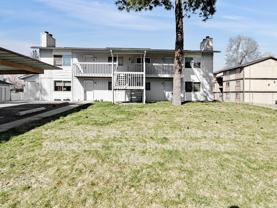 39 E Mayfair Ct #2 - Photo 1 of 1