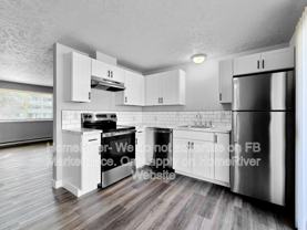 39 E Mayfair Ct #2 - Photo 1 of 1
