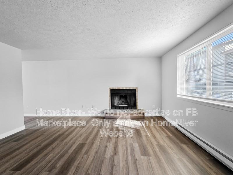 39 E Mayfair Ct #2 - Photo 5 of 18