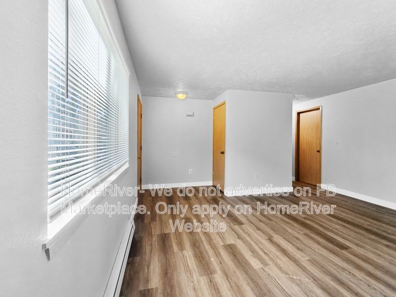 39 E Mayfair Ct #2 - Photo 7 of 18