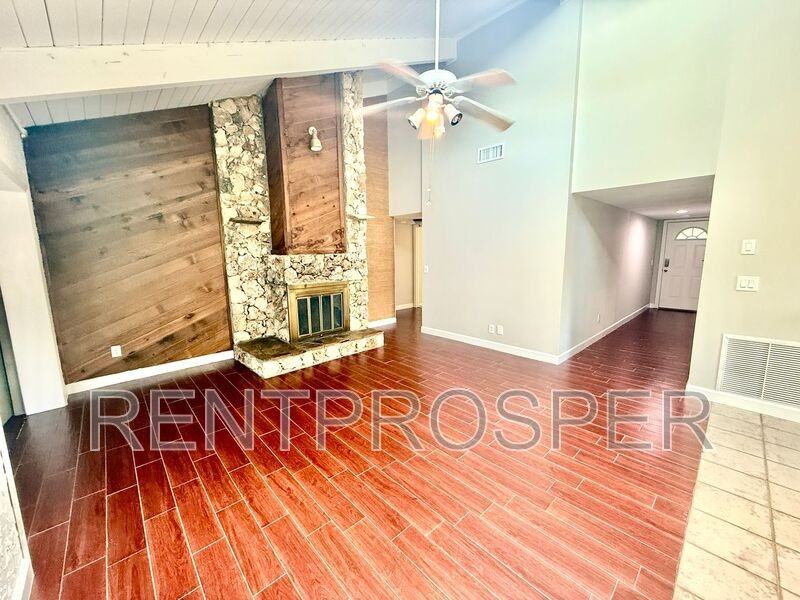 1103 Dappled Elm Ln - Photo 4 of 27