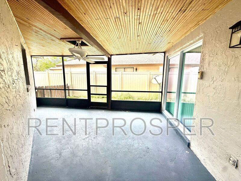 1103 Dappled Elm Ln - Photo 5 of 27