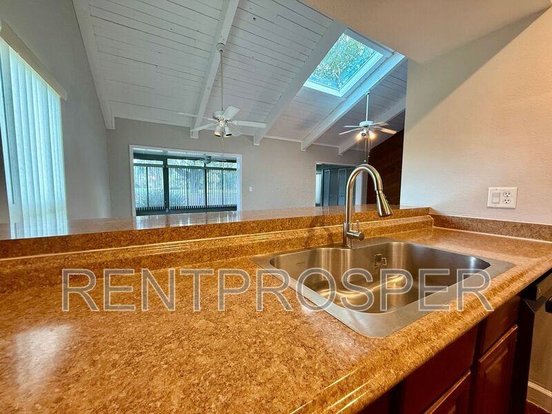 1103 Dappled Elm Ln - Photo 6 of 27