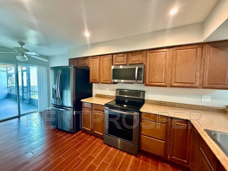 1103 Dappled Elm Ln - Photo 7 of 27