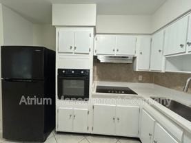 630 73 N Ave - Photo 1 of 1