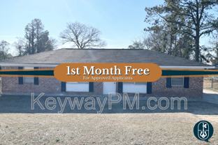 211 S Belair Rd - Photo 1 of 1