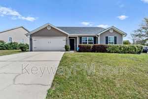 featured image of 4060 Stone Pass Dr