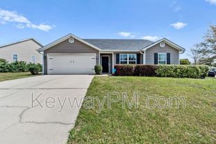 4060 Stone Pass Dr - Photo 1 of 1