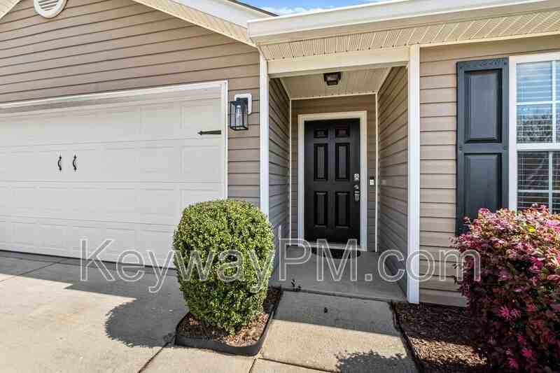 4060 Stone Pass Dr - Photo 4 of 26