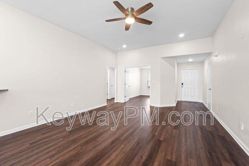 4060 Stone Pass Dr - Photo 6 of 26