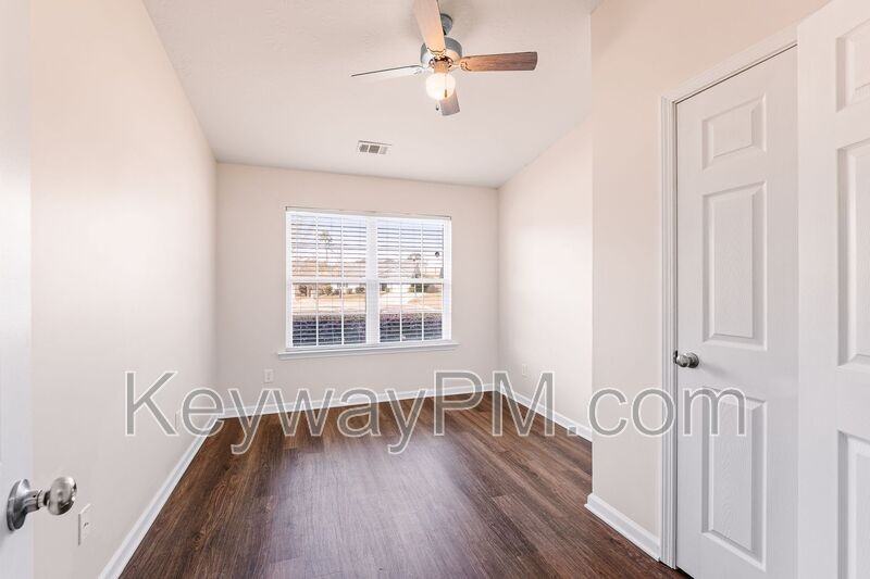 4060 Stone Pass Dr - Photo 7 of 26
