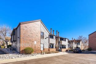 11971 E Harvard Ave #201 - Photo 1 of 1