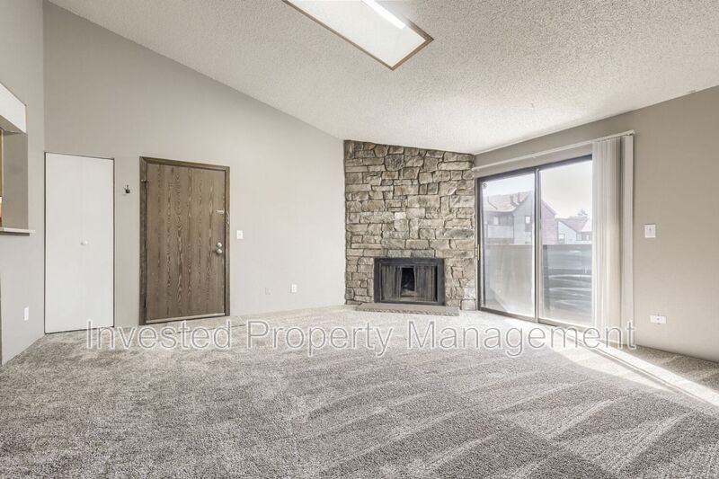 11971 E Harvard Ave #201 - Photo 2 of 11