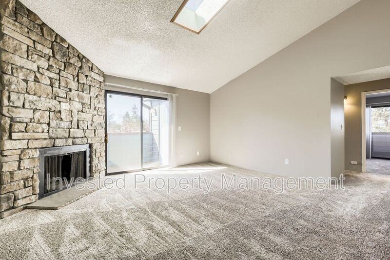 11971 E Harvard Ave #201 - Photo 3 of 11