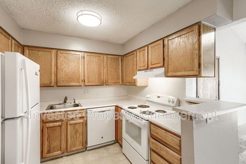 11971 E Harvard Ave #201 - Photo 4 of 11