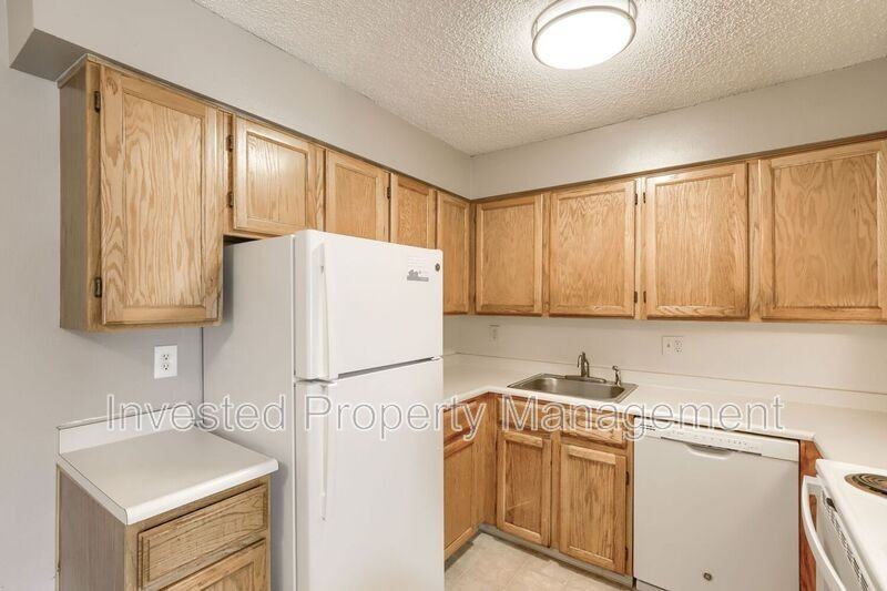 11971 E Harvard Ave #201 - Photo 5 of 11