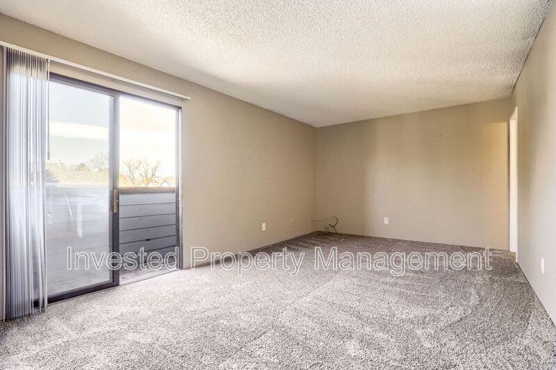 11971 E Harvard Ave #201 - Photo 6 of 11