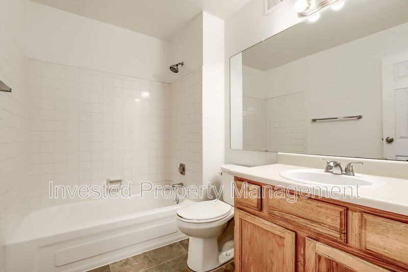 11971 E Harvard Ave #201 - Photo 7 of 11