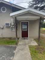 featured image of 1432 Niles Ferry Rd #1