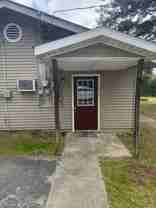 1432 Niles Ferry Rd #1 - Photo 1 of 1