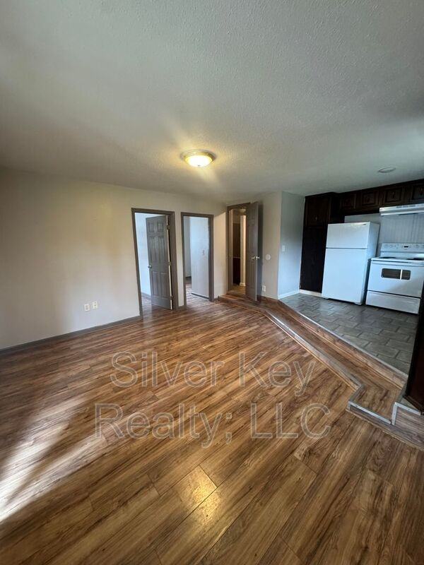 1432 Niles Ferry Rd #1 - Photo 2 of 9
