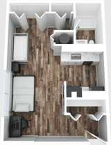 3217 Wilmington Pike #1 - Photo 1 of 1